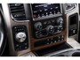 Dodge Ram BLACK OPS | 5.7 V8 HEMI | OPEN UITLAAT KLEP | LUXE UITVOERING LARAMIE EDITION | CREW CAB DUBBELE CABINE | 5 PERSOONS | DC | LUXE BEDRIJFS AUTO | 4X4 | 3500 KG TREKVERMOGEN |