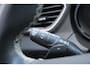 Opel Grandland X 1.6 TURBO 225PK HYBRID ELEGANCE AUTOMAAT SOH 95% / NAVI / LEDER / CLIMA / FULL-LED / AGR / PDC / 18" LMV / CAMERA / KEYLESS / WINTERPAKKET !!