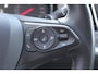 Opel Grandland X 1.6 TURBO 225PK HYBRID ELEGANCE AUTOMAAT SOH 95% / NAVI / LEDER / CLIMA / FULL-LED / AGR / PDC / 18" LMV / CAMERA / KEYLESS / WINTERPAKKET !!