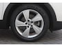 Opel Grandland X 1.6 TURBO 225PK HYBRID ELEGANCE AUTOMAAT SOH 95% / NAVI / LEDER / CLIMA / FULL-LED / AGR / PDC / 18" LMV / CAMERA / KEYLESS / WINTERPAKKET !!