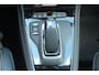 Opel Grandland X 1.6 TURBO 225PK HYBRID ELEGANCE AUTOMAAT SOH 95% / NAVI / LEDER / CLIMA / FULL-LED / AGR / PDC / 18" LMV / CAMERA / KEYLESS / WINTERPAKKET !!