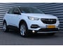 Opel Grandland X 1.6 TURBO 225PK HYBRID ELEGANCE AUTOMAAT SOH 95% / NAVI / LEDER / CLIMA / FULL-LED / AGR / PDC / 18" LMV / CAMERA / KEYLESS / WINTERPAKKET !!