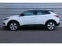 Opel Grandland X 1.6 TURBO 225PK HYBRID ELEGANCE AUTOMAAT SOH 95% / NAVI / LEDER / CLIMA / FULL-LED / AGR / PDC / 18" LMV / CAMERA / KEYLESS / WINTERPAKKET !!