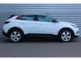 Opel Grandland X 1.6 TURBO 225PK HYBRID ELEGANCE AUTOMAAT SOH 95% / NAVI / LEDER / CLIMA / FULL-LED / AGR / PDC / 18" LMV / CAMERA / KEYLESS / WINTERPAKKET !!