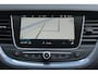 Opel Grandland X 1.6 TURBO 225PK HYBRID ELEGANCE AUTOMAAT SOH 95% / NAVI / LEDER / CLIMA / FULL-LED / AGR / PDC / 18" LMV / CAMERA / KEYLESS / WINTERPAKKET !!