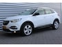 Opel Grandland X 1.6 TURBO 225PK HYBRID ELEGANCE AUTOMAAT SOH 95% / NAVI / LEDER / CLIMA / FULL-LED / AGR / PDC / 18" LMV / CAMERA / KEYLESS / WINTERPAKKET !!