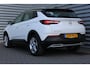 Opel Grandland X 1.6 TURBO 225PK HYBRID ELEGANCE AUTOMAAT SOH 95% / NAVI / LEDER / CLIMA / FULL-LED / AGR / PDC / 18" LMV / CAMERA / KEYLESS / WINTERPAKKET !!
