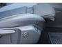 Opel Grandland X 1.6 TURBO 225PK HYBRID ELEGANCE AUTOMAAT SOH 95% / NAVI / LEDER / CLIMA / FULL-LED / AGR / PDC / 18" LMV / CAMERA / KEYLESS / WINTERPAKKET !!