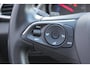 Opel Grandland X 1.6 TURBO 225PK HYBRID ELEGANCE AUTOMAAT SOH 95% / NAVI / LEDER / CLIMA / FULL-LED / AGR / PDC / 18" LMV / CAMERA / KEYLESS / WINTERPAKKET !!