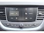 Opel Grandland X 1.6 TURBO 225PK HYBRID ELEGANCE AUTOMAAT SOH 95% / NAVI / LEDER / CLIMA / FULL-LED / AGR / PDC / 18" LMV / CAMERA / KEYLESS / WINTERPAKKET !!