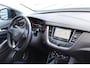 Opel Grandland X 1.6 TURBO 225PK HYBRID ELEGANCE AUTOMAAT SOH 95% / NAVI / LEDER / CLIMA / FULL-LED / AGR / PDC / 18" LMV / CAMERA / KEYLESS / WINTERPAKKET !!