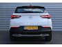 Opel Grandland X 1.6 TURBO 225PK HYBRID ELEGANCE AUTOMAAT SOH 95% / NAVI / LEDER / CLIMA / FULL-LED / AGR / PDC / 18" LMV / CAMERA / KEYLESS / WINTERPAKKET !!