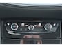 Opel Grandland X 1.6 TURBO 225PK HYBRID ELEGANCE AUTOMAAT SOH 95% / NAVI / LEDER / CLIMA / FULL-LED / AGR / PDC / 18" LMV / CAMERA / KEYLESS / WINTERPAKKET !!