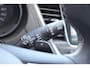 Opel Grandland X 1.6 TURBO 225PK HYBRID ELEGANCE AUTOMAAT SOH 95% / NAVI / LEDER / CLIMA / FULL-LED / AGR / PDC / 18" LMV / CAMERA / KEYLESS / WINTERPAKKET !!