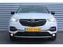 Opel Grandland X 1.6 TURBO 225PK HYBRID ELEGANCE AUTOMAAT SOH 95% / NAVI / LEDER / CLIMA / FULL-LED / AGR / PDC / 18" LMV / CAMERA / KEYLESS / WINTERPAKKET !!