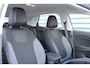 Opel Grandland X 1.6 TURBO 225PK HYBRID ELEGANCE AUTOMAAT SOH 95% / NAVI / LEDER / CLIMA / FULL-LED / AGR / PDC / 18" LMV / CAMERA / KEYLESS / WINTERPAKKET !!