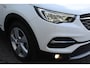 Opel Grandland X 1.6 TURBO 225PK HYBRID ELEGANCE AUTOMAAT SOH 95% / NAVI / LEDER / CLIMA / FULL-LED / AGR / PDC / 18" LMV / CAMERA / KEYLESS / WINTERPAKKET !!