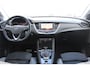 Opel Grandland X 1.6 TURBO 225PK HYBRID ELEGANCE AUTOMAAT SOH 95% / NAVI / LEDER / CLIMA / FULL-LED / AGR / PDC / 18" LMV / CAMERA / KEYLESS / WINTERPAKKET !!