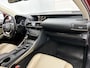 Lexus IS 300h Business Line Pro | Dealeronderhouden |