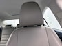 Lexus IS 300h Business Line Pro | Dealeronderhouden |