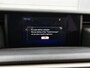 Lexus IS 300h Business Line Pro | Dealeronderhouden |