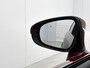 Lexus IS 300h Business Line Pro | Dealeronderhouden |