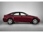 Lexus IS 300h Business Line Pro | Dealeronderhouden |