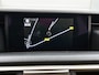 Lexus IS 300h Business Line Pro | Dealeronderhouden |
