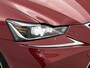 Lexus IS 300h Business Line Pro | Dealeronderhouden |