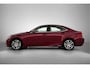Lexus IS 300h Business Line Pro | Dealeronderhouden |