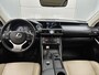 Lexus IS 300h Business Line Pro | Dealeronderhouden |