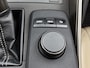 Lexus IS 300h Business Line Pro | Dealeronderhouden |