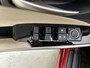 Lexus IS 300h Business Line Pro | Dealeronderhouden |