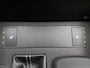 Lexus IS 300h Business Line Pro | Dealeronderhouden |