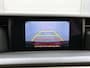 Lexus IS 300h Business Line Pro | Dealeronderhouden |