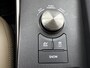 Lexus IS 300h Business Line Pro | Dealeronderhouden |
