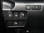 Lexus IS 300h Business Line Pro | Dealeronderhouden |