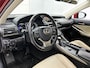 Lexus IS 300h Business Line Pro | Dealeronderhouden |
