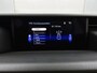 Lexus IS 300h Business Line Pro | Dealeronderhouden |