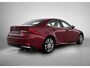Lexus IS 300h Business Line Pro | Dealeronderhouden |