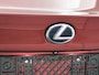 Lexus IS 300h Business Line Pro | Dealeronderhouden |