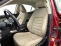Lexus IS 300h Business Line Pro | Dealeronderhouden |