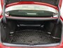 Lexus IS 300h Business Line Pro | Dealeronderhouden |