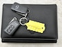 Lexus IS 300h Business Line Pro | Dealeronderhouden |