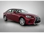 Lexus IS 300h Business Line Pro | Dealeronderhouden |