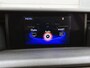 Lexus IS 300h Business Line Pro | Dealeronderhouden |