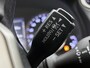 Lexus IS 300h Business Line Pro | Dealeronderhouden |