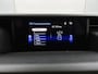 Lexus IS 300h Business Line Pro | Dealeronderhouden |