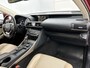 Lexus IS 300h Business Line Pro | Dealeronderhouden |