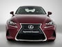 Lexus IS 300h Business Line Pro | Dealeronderhouden |